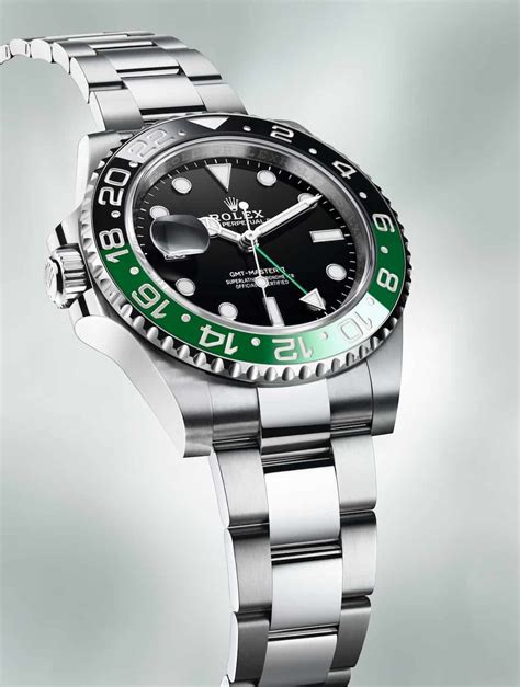 rolex gmt 18k|2022 Rolex gmt master 2.